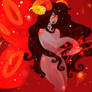 Aradia Ascend