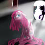 They will regret for abandoning Pinkie
