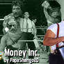 005 - Money Inc. WWF