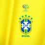 WC2006 Brazil