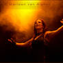 Delain