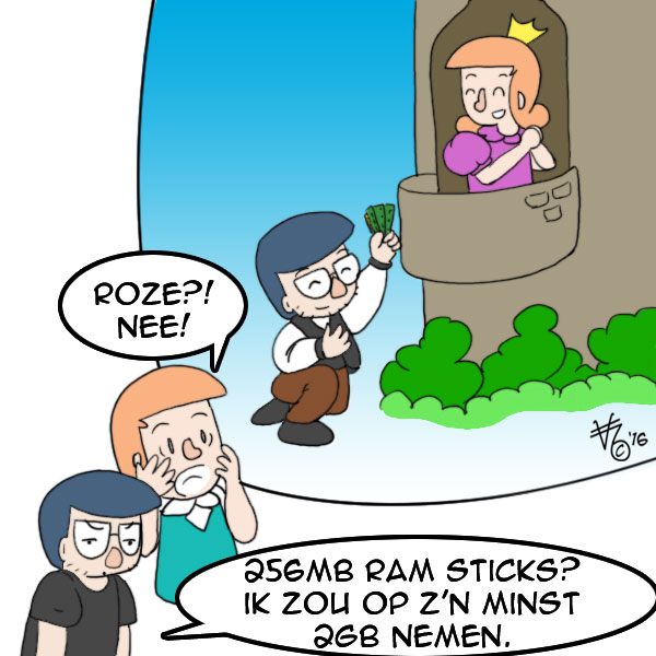 Geeks Geeks