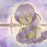 Forever Young Eternity 008
