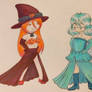 Halloween 2026