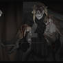 RotF RSA - After the Torture