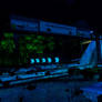 Dark World Rail Yard (5)