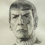 Mr.Spock    Leonard Nimoy