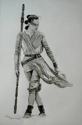 Rey