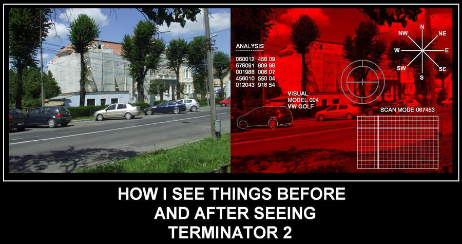 terminator vision by electrolizei0 on DeviantArt