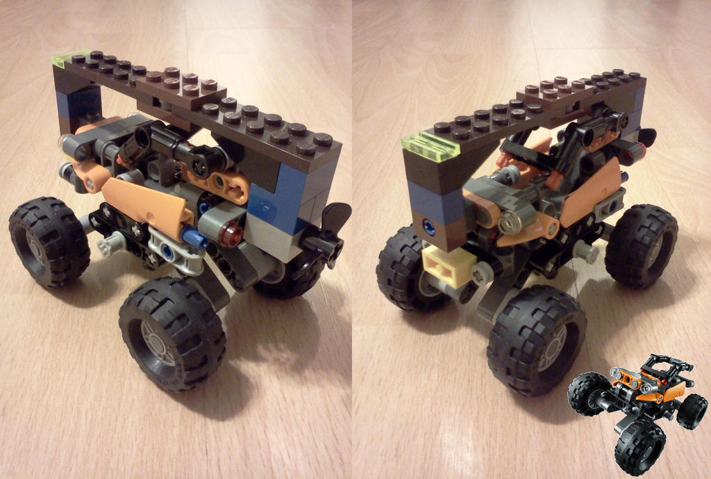 Project Y Code 42001 By Electrolizei0 On DeviantArt project-y-code-42001-by-electrolizei0-on-deviantart