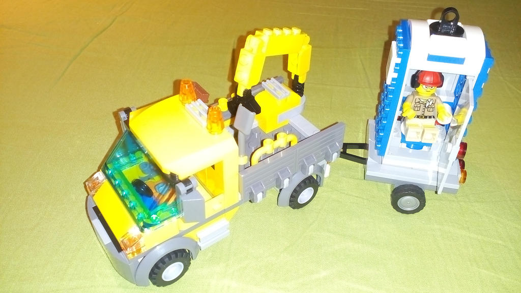 Lego Wc By Electrolizei0 On Deviantart Lego Wc By Electrolizei0 On Deviantart