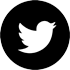 Twitter-logo-1 by JackBezariusAnime18 on DeviantArt