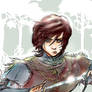 Arya Stark