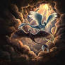 Dance in the Heavens