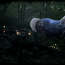 Starlit Cresendo
