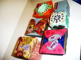 ***Packaging Design***