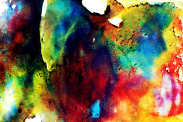 Abstract On All Types Art Deviantart