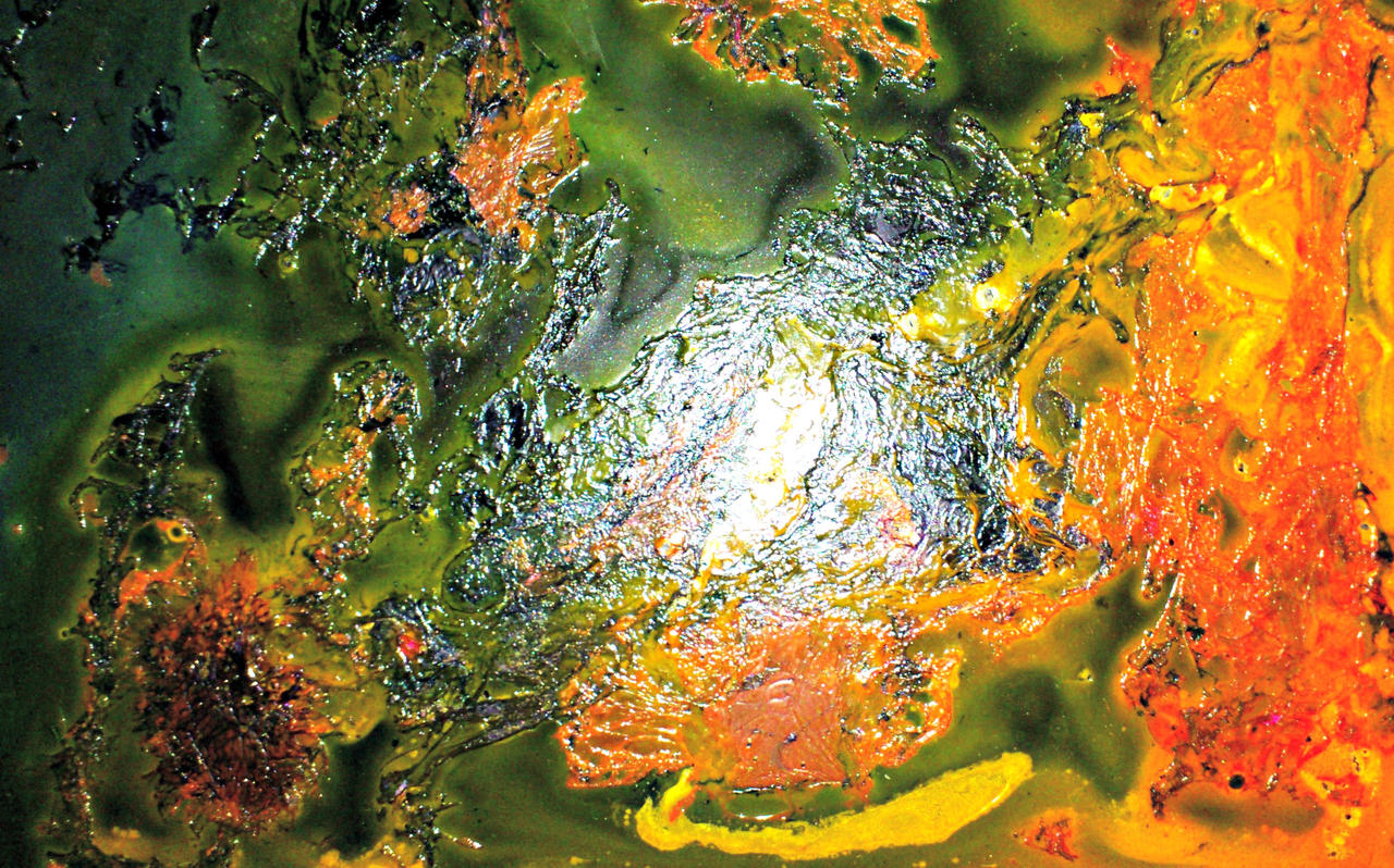 Abstract Ink Experiments ink experiments abstract by GraceDoragon on DeviantArt