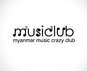 Myanmar Music Crazy Club