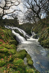 Llanberis North Wales