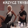 (gif)KRZYCZ TRYBSON!