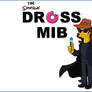 Dross MIB