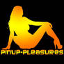 Ded to Pinup-Pleasures 3