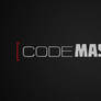 CodeMasters