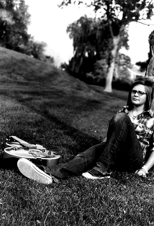 Studio Kayley kayley v7 by mh-studio on DeviantArt