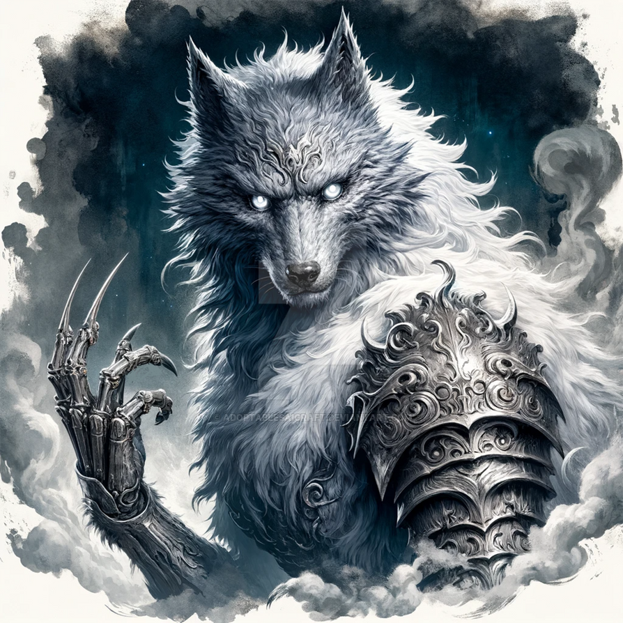 SILVER FANGS TRIBEBOOK 10 3060 A Sourcebook For Werewolf The Apocalypse SILVER FANGS TRIBEBOOK 10 3060 A Sourcebook For Werewolf The Apocalypse