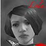 Bully - Lola Lombardi