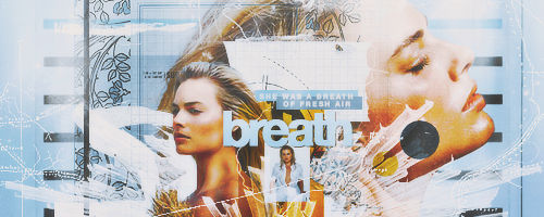 212 - Breath