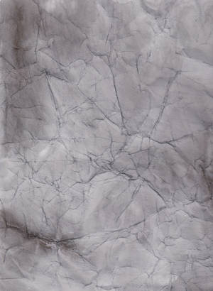 Crinkled Paper Texture by CattBon Crinkled Paper Texture by CattBon