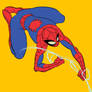 Spectacular Spider-Man