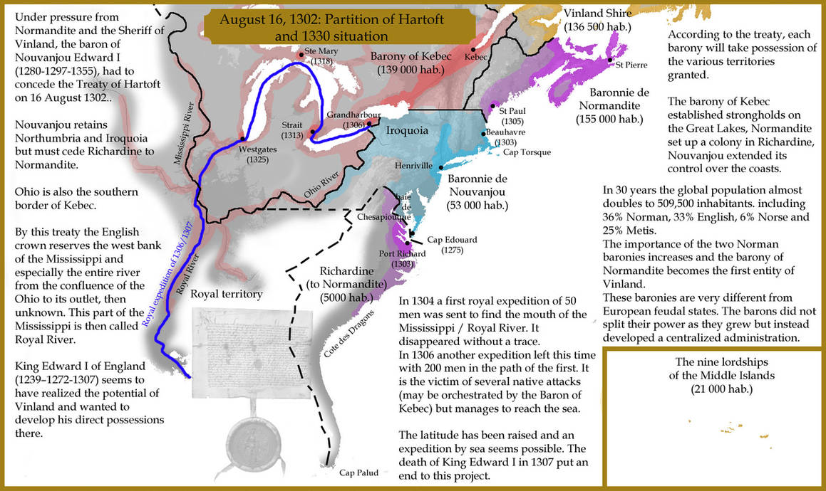 Hartoft Rigg 1302 : Partition of Hartoft by AlterHis on DeviantArt