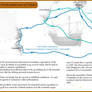 1491-1493 : On the rediscovery of Vinland
