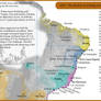 1651 : The decline in mining revenues