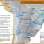 1712-1715 : The second civil war