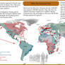 1870: The Germanic Pact