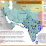 1880-1910: Autonomization of India