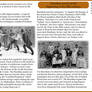 Brazilian society at the start of the 20th century