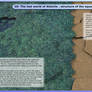 10- The lost world of Atlantis : structure
