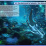 17- The lost world of Atlantis : the Atlanteans