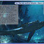 22- The lost world of Atlantis : Riders Age