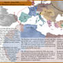 1918: The Brazilian offensive in Europe