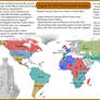August 14, 1918: Peace (outside Europe)