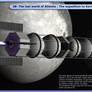 38- The lost world of Atlantis : expedition Earth