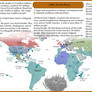 1940: World Peace