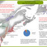 The Great Canada - 1663: The Avaugour Report