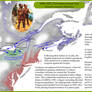 1688-1697: First Intercolonial War -2